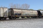 TFM 81333 - Kansas City Southern de Mexico